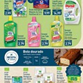 Antevisão Folheto ALDI Promoções de 20 a 26 maio d7 (1).jpg